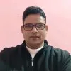 Vinod Kumar