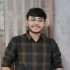 Patel Devarshi