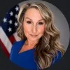 Teresa Epperson