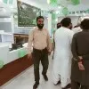 Babar Jatoi
