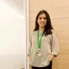 Asmita Pramanic