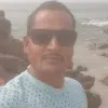 Gopal singh Gopal singh