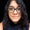 Evelyn Chavarria