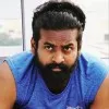 Srini