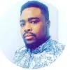 Victor Adebayo