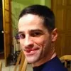Brian Klein