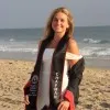Sophie Bien