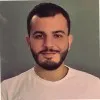 Barış Can Batı