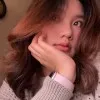 Khanh Tran