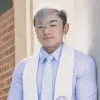 Harvey Liu