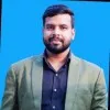 Amit Kumar