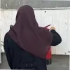 Shrooq Alhoudar