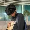 Ishan Raj