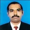 Paresh Vora