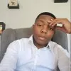 Thato Nkwane