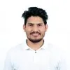 deepak beniwal