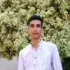 Omar Kmar