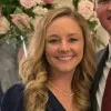 Hannah Boyd