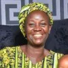 Comfort Oduwegwu