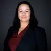 Jennifer Ruiz