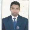DEEPNARAYAN MISHRA
