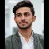Ghulam Murtaza