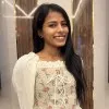 Prajakta Kotkar