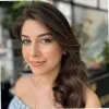 Ceren Öncüer