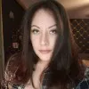 Jacqueline Boggs