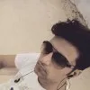 Pushpendra Kumar