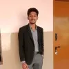 Pratheek Poojary