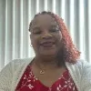 Tammy Litaker