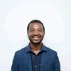 Brighton Madzongo