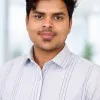 MOHD HABIB