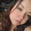 Bruna Sales