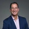 Dan Comisar