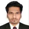 Mohammad Arslan Mansoori
