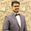 Junaid Waseem