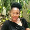 Cynthia Mbangwa