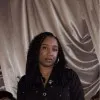 Khamyle Williams