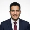 Yosef Abo Elmajd