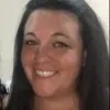 Samantha Miller