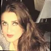 Amani El imam