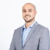 Rodrigo Ridano