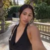 Kyla Dabuan