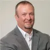 Steve Hegedus