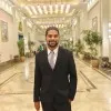Mohamed Gamil