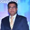 Tarun Kishore