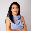 Hadas Oren