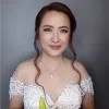 Angela Joy Vega